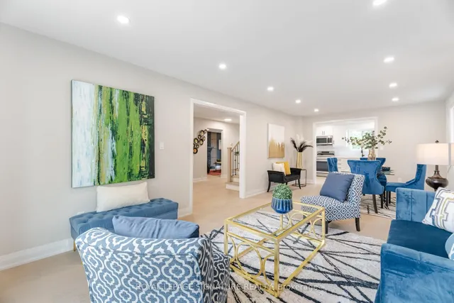 Additional image 14 of 2392 Arnold Cres