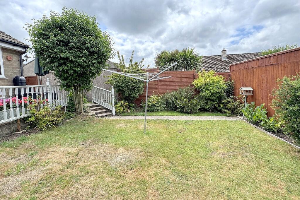 Additional image 13 of Elm Drive, Wincanton, BA9