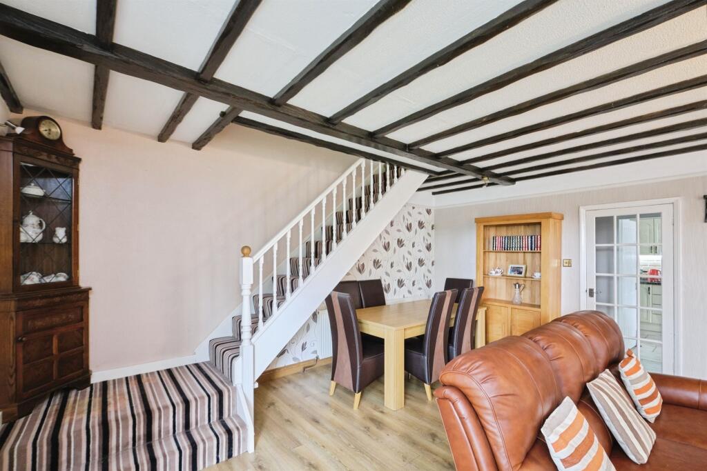 Additional image 19 of Rectory Close, Drayton Bassett, Tamworth