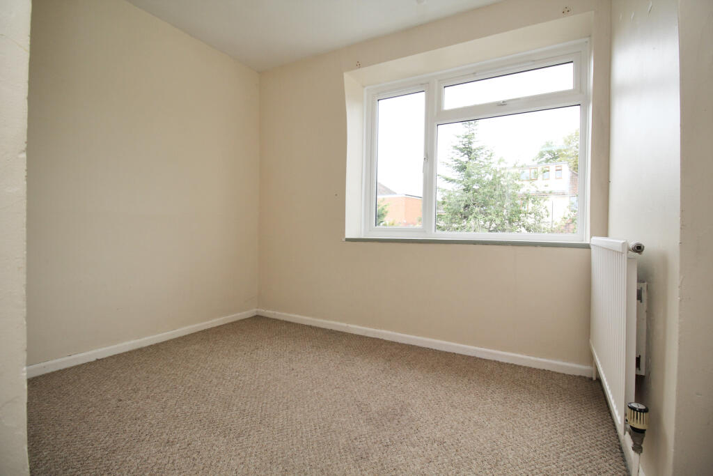 Additional image 9 of Kingston Close, Street