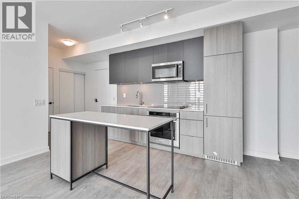 220 MISSINNIHE Way Unit# 907|Mississauga, Ontario L5H1G5