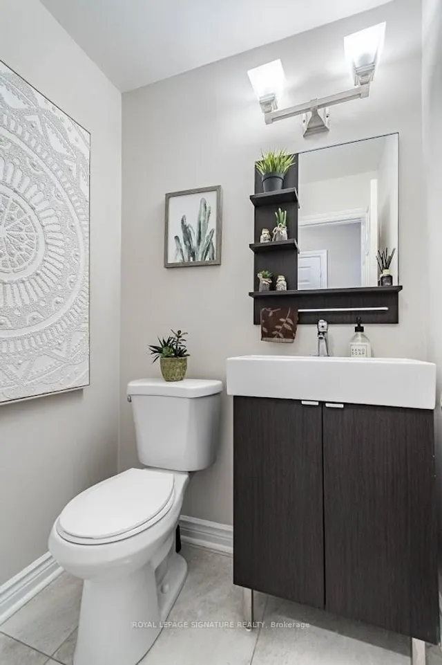 Additional image 15 of 1206 Glenashton Dr