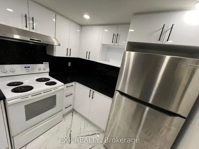 Additional image 16 of 3 Greystone Walk Dr Unit 733