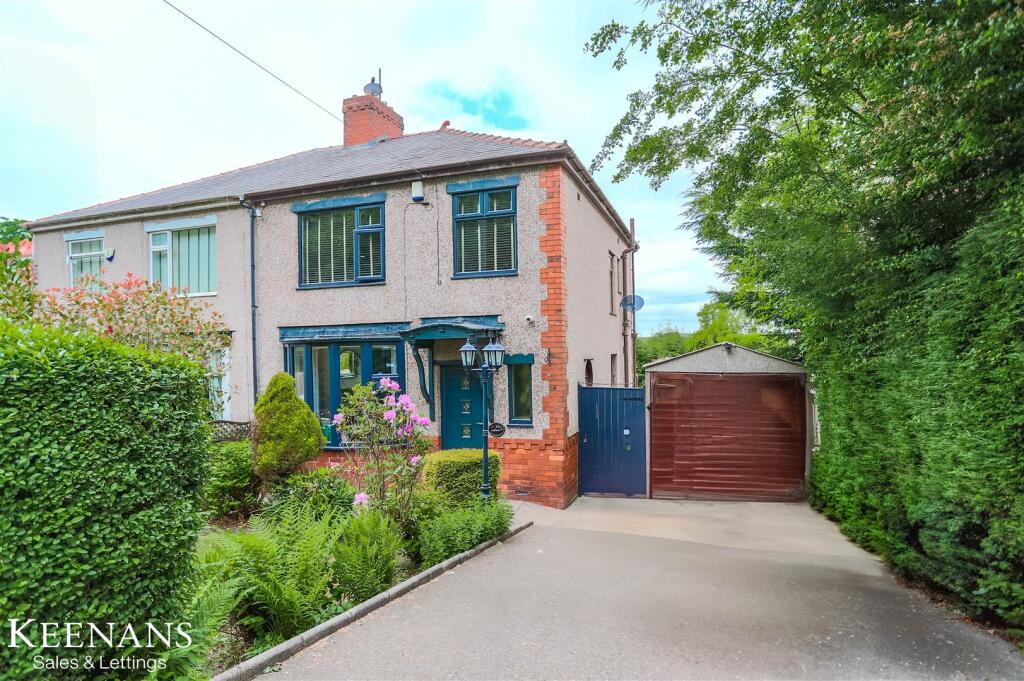 Additional image 2 of Lammack Road, Blackburn