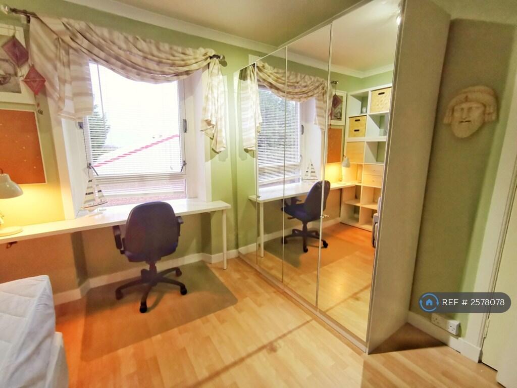 Additional image 16 of Linksfield Place, Aberdeen, AB24