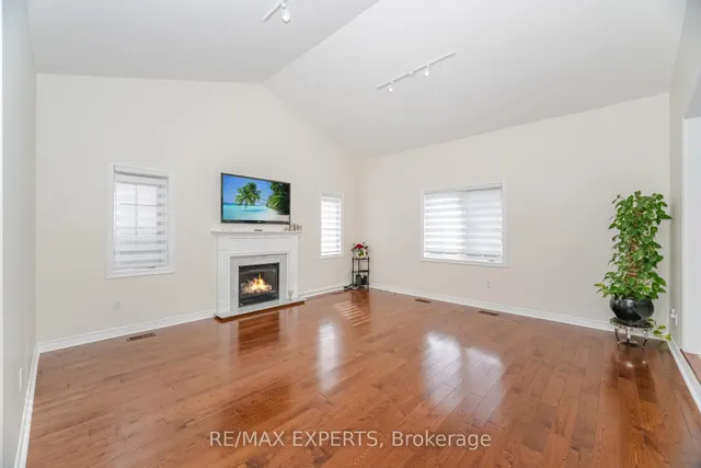 Additional image 24 of 5 Hillside Dr