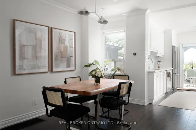 Additional image 8 of 411 Davisville Ave