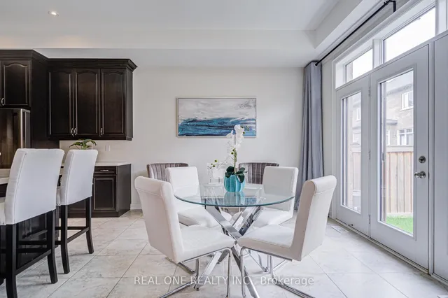 Additional image 22 of 93 Threshing Mill Blvd