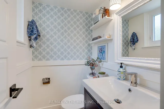 Additional image 13 of 32 Belfountain Crt