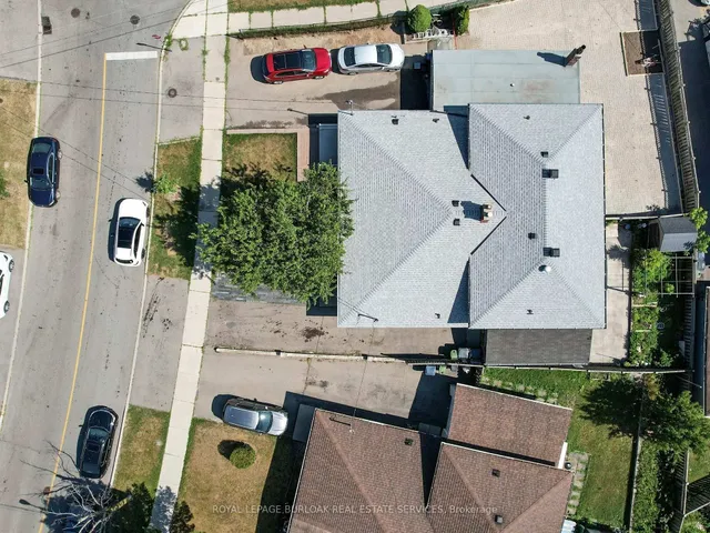 Additional image 43 of 37 Hucknall Rd