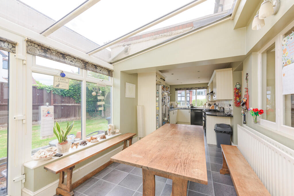 Additional image 6 of 11 Cremorne Road, Sutton Coldfield, B75 5AW