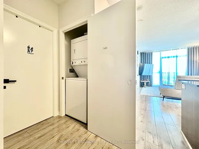 Additional image 22 of 1328 Birchmount Rd Unit 1604