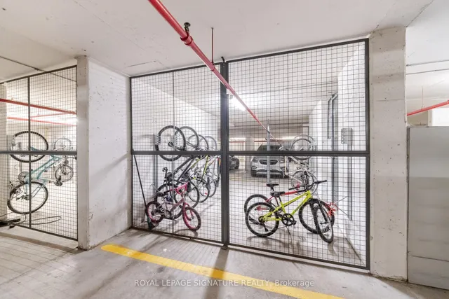 Additional image 47 of 55 Kingsbridge Garden Circ Unit 1501