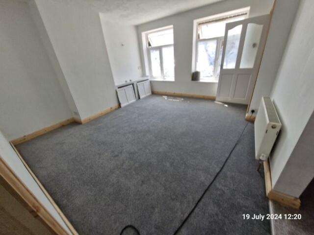 Additional image 10 of Bankdale Road, Birmingham, West Midlands, B8