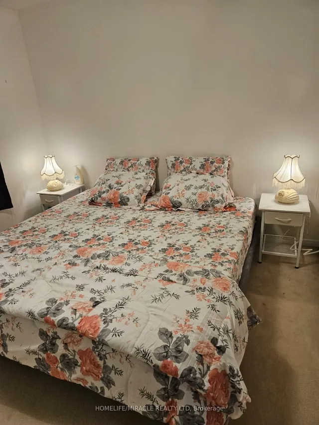 Additional image 30 of 35 Nottingham Cres