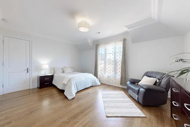 Additional image 37 of 33 Citation Dr