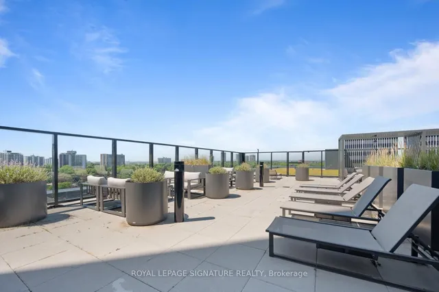 Additional image 18 of 188 Fairview Mall Dr Unit 1611