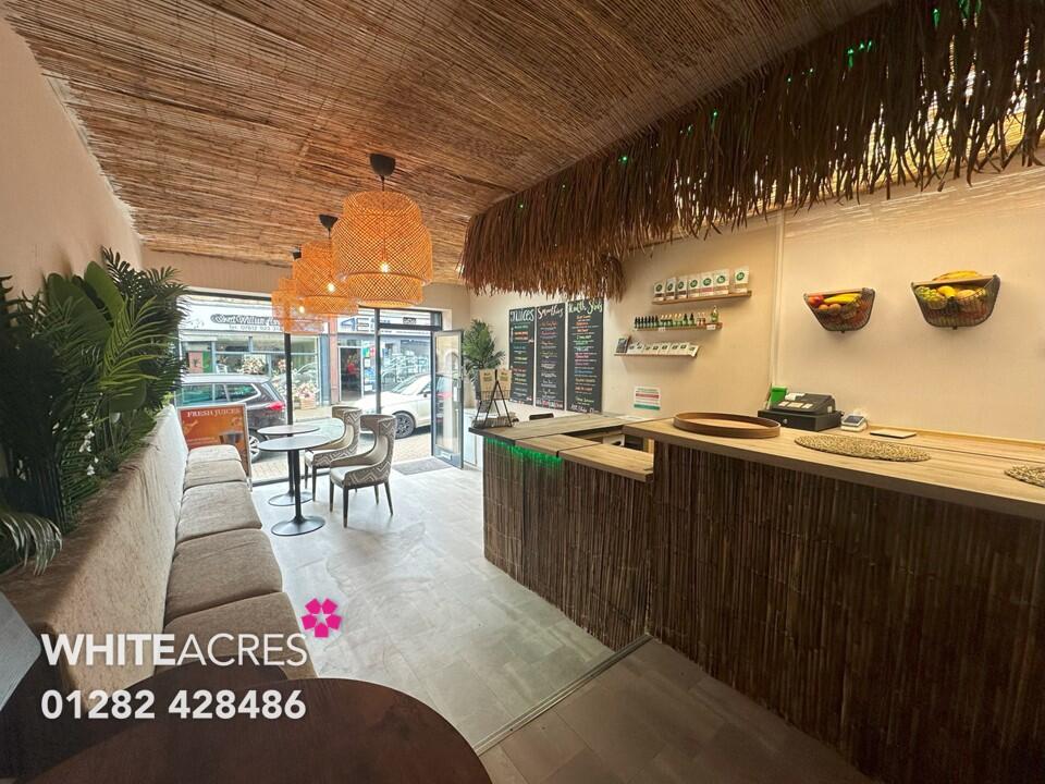 Additional image 11 of 9 Standish Street, Burnley, BB11 1AP