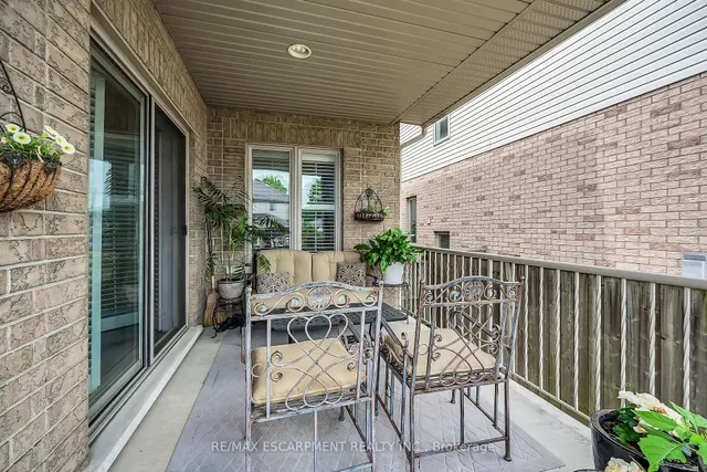 Additional image 41 of 7 Kathleen Crt