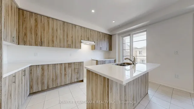 Additional image 13 of 3192 SIXTH Line