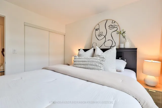 Additional image 16 of 10 Capreol Crt Unit 620