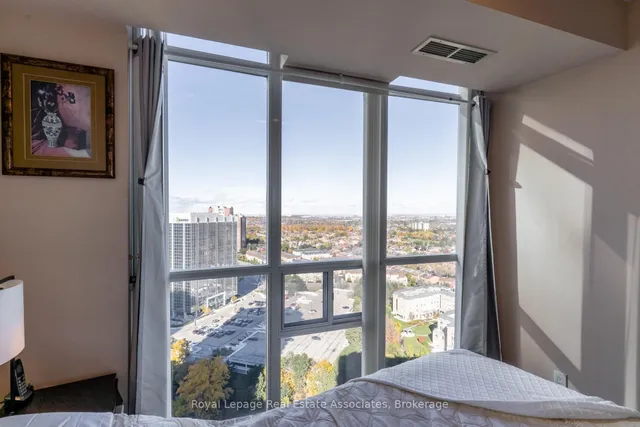 Additional image 26 of 90 Absolute Ave Unit 2410