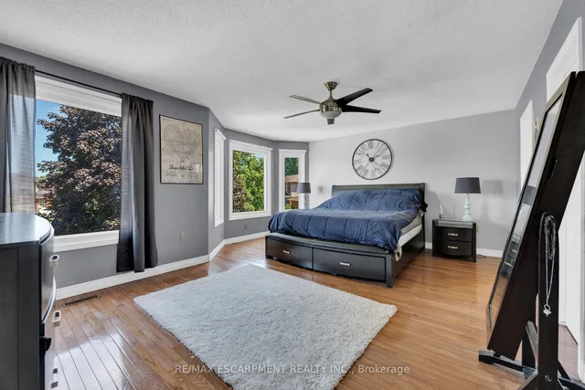 Additional image 27 of 28 DOLMAN St