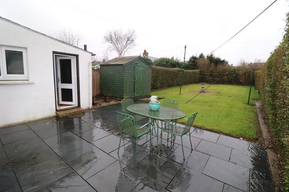 Additional image 18 of Burns Road, Aberdeen, AB15