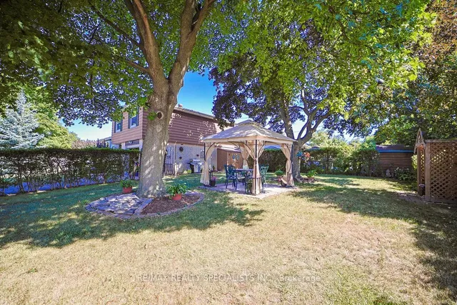 Additional image 34 of 28 Bromley Cres