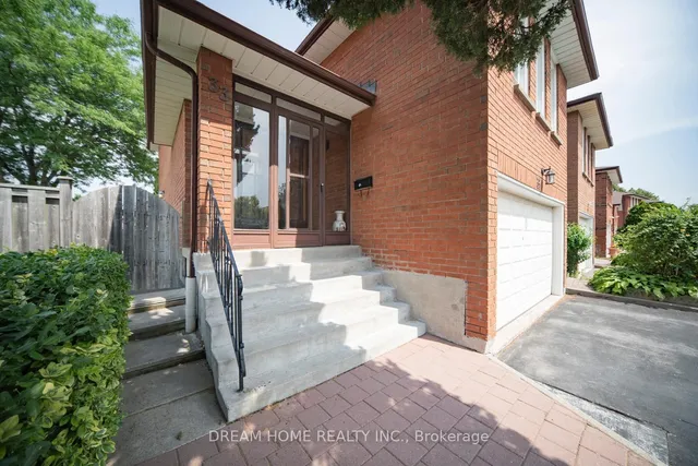 Additional image 3 of 33 Lansbury Dr