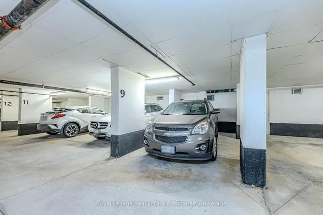 Additional image 25 of 60 Via Rosedale Way Unit 202