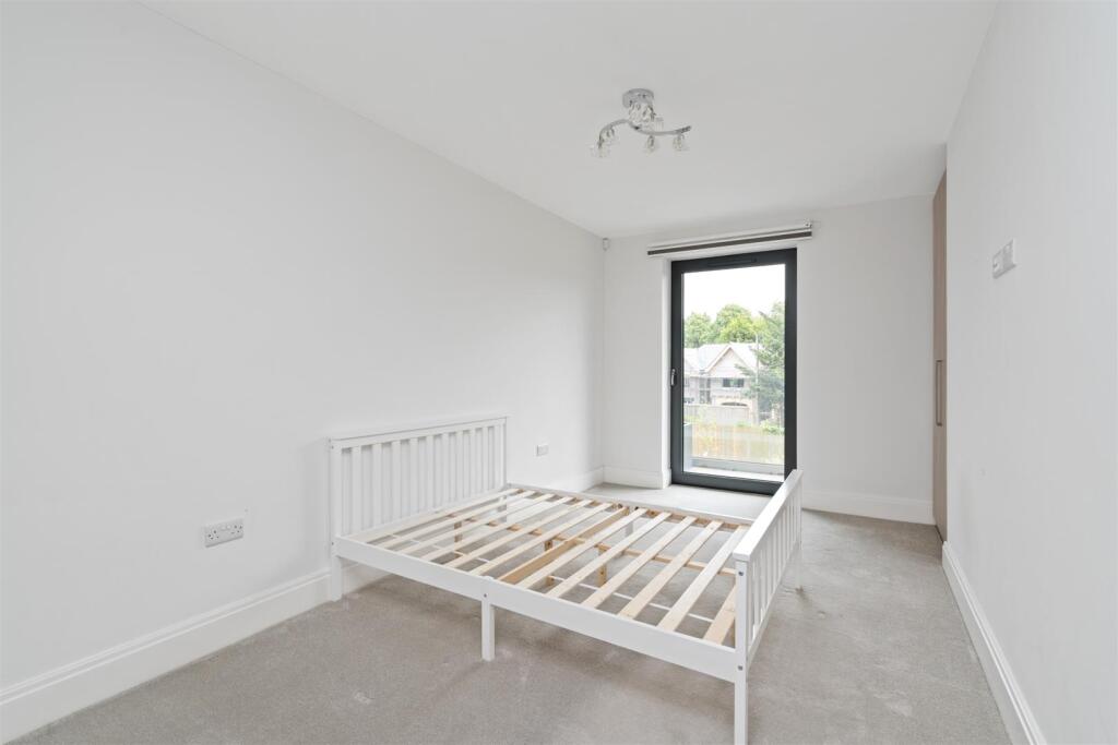 Additional image 7 of Blythwood, Blossomfield Road, Solihull