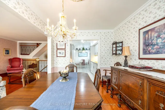 Additional image 24 of 51 Broadfield Dr Unit 44