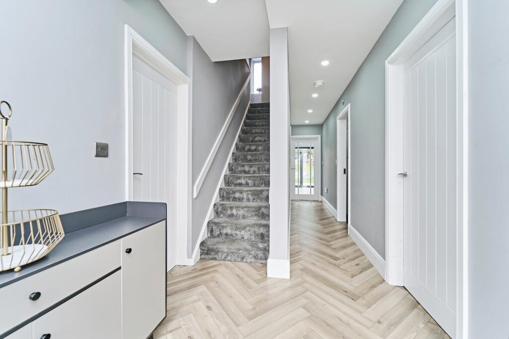 Additional image 2 of Tanhouse Avenue, Birmingham, B43