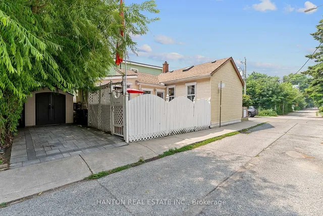 Additional image 46 of 79 Knox Ave