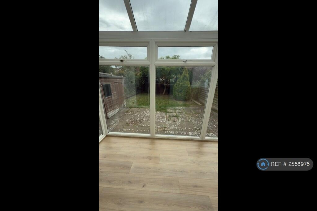 Additional image 8 of Black Haynes Road, Birmingham, B29