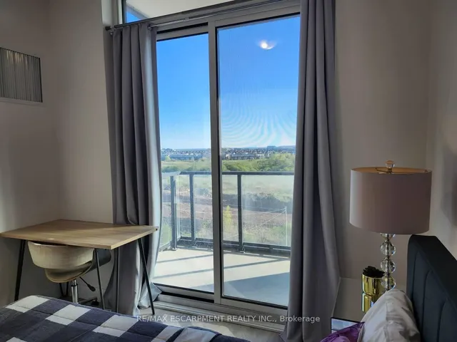 Additional image 11 of 3220 William Coltson Ave Unit 607