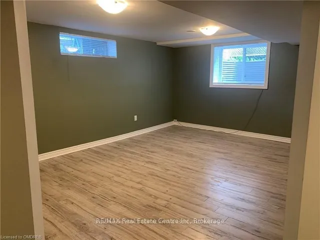 Additional image 21 of 375 Mountainview Dr