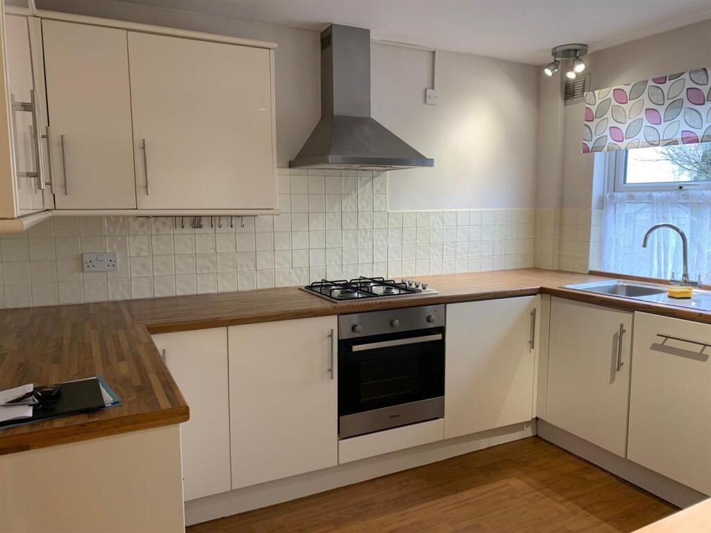 Additional image 3 of Tamworth Road, Amington