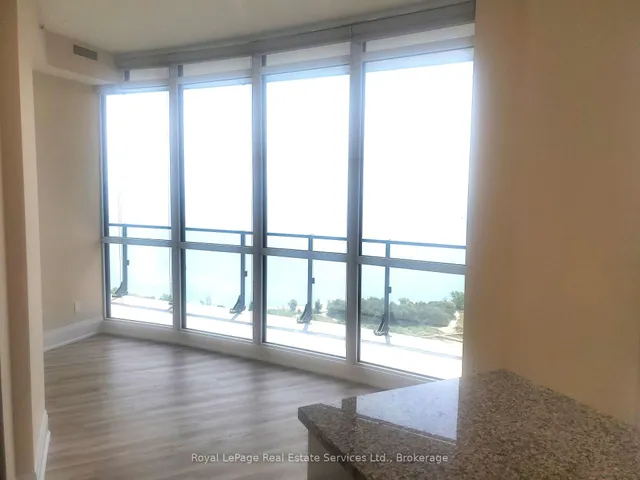 Additional image 10 of 59 Annie Craig Dr Unit 3702