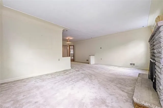 Additional image 34 of 18 Sullivan's Lane