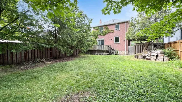 Additional image 37 of 29 Edmund Ave