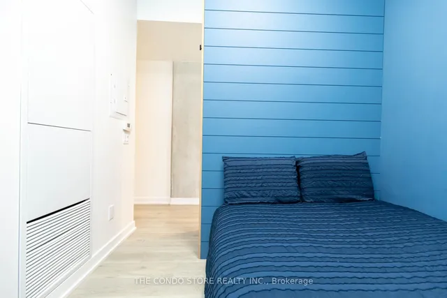 Additional image 21 of 55 Ontario St Unit 614