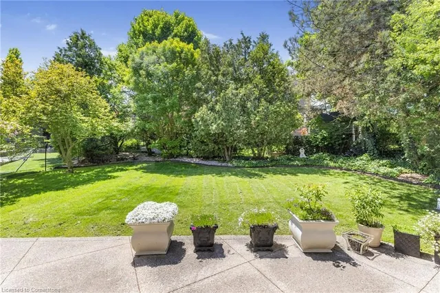 Additional image 5 of 3 Coleman Crt