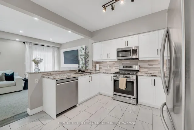 Additional image 6 of 345 Glancaster Rd Unit 19