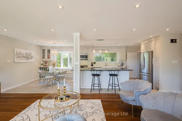 Additional image 17 of 15 Kelvin Crt