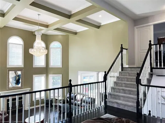 Additional image 18 of 7 Tandem Crt