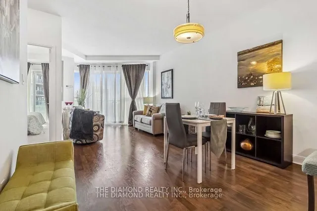 Additional image 39 of 50 Absolute Ave Unit 2606