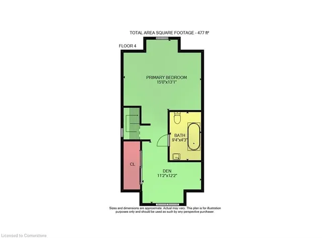 Additional image 48 of 172 Sherman Ave