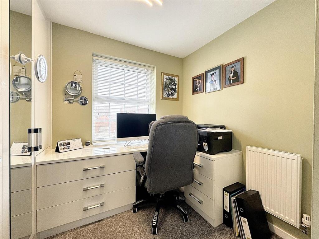 Additional image 22 of Jubilee Close, Midsomer Norton